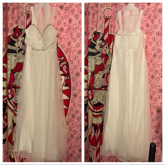 🚫DONATED🚫 - Picture 7 of 9